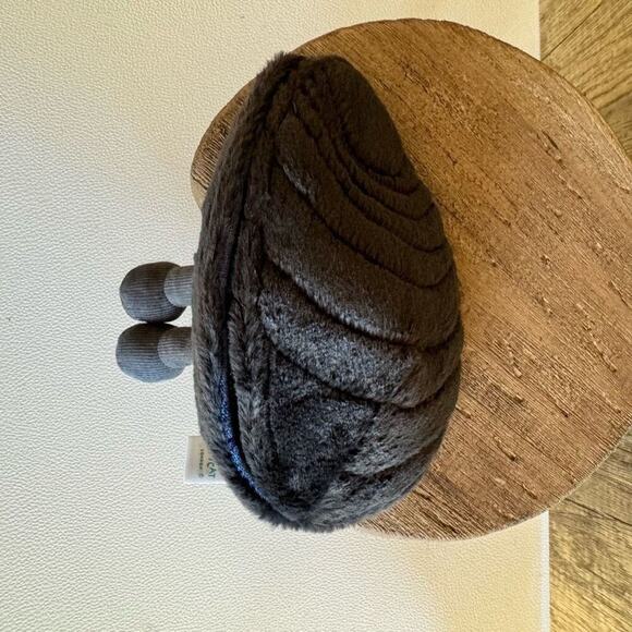 Jellycat Michelle Mussel NEW! Jellycat Amuseables FAST SHIP Gift - Picture 7 of 7